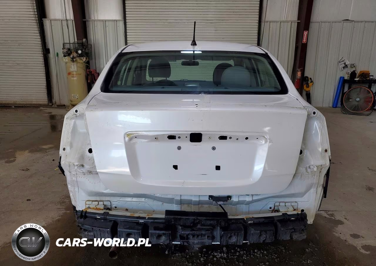 2011 Nissan Sentra 2.0 VIN:3N1AB6AP5BL625693 - 6