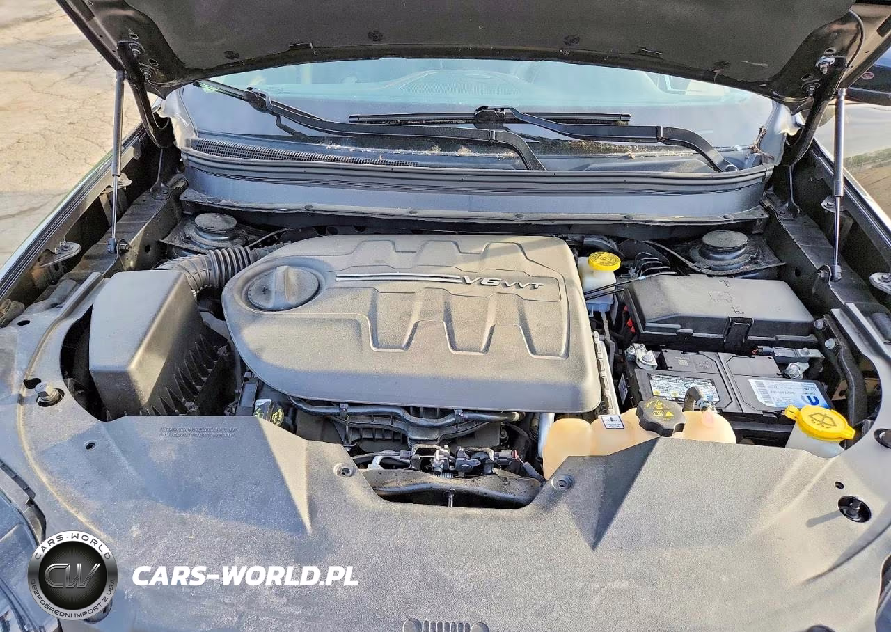 2022 Jeep Cherokee Trailhawk VIN:1C4PJMBX3ND539323 - 12