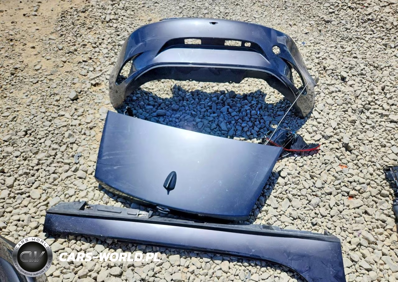 2023 Mazda Mx-5 Miata Grand Touring VIN:JM1NDAD71P0553127 - 12