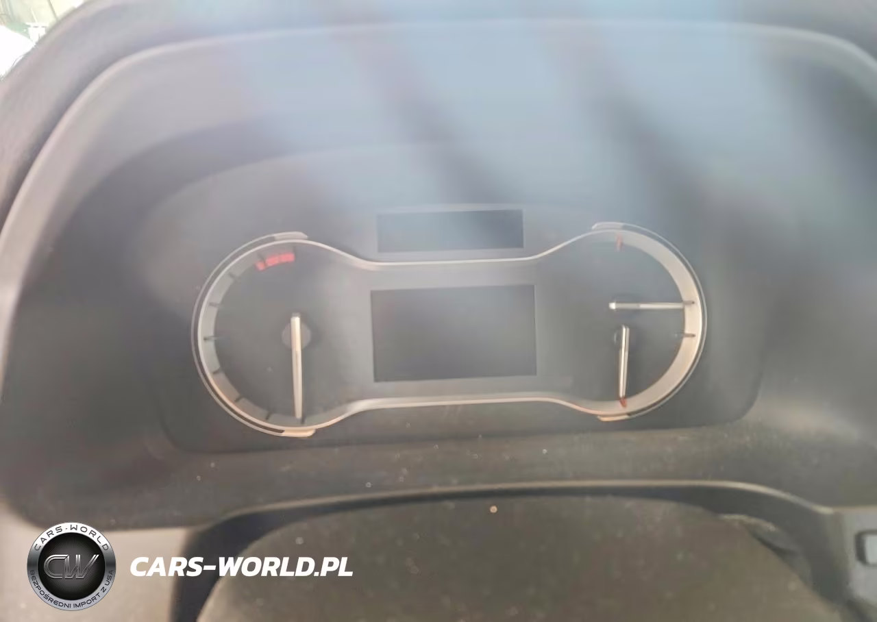 2016 Honda Pilot VIN:5FNYF6H50GB008776 - 9