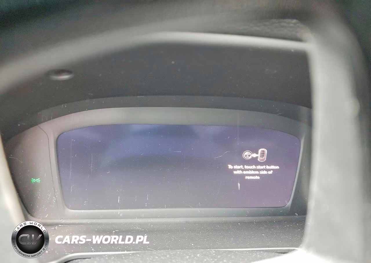 2023 Honda Accord Hybrid Sport VIN:1HGCY2F55PA029746 - 9