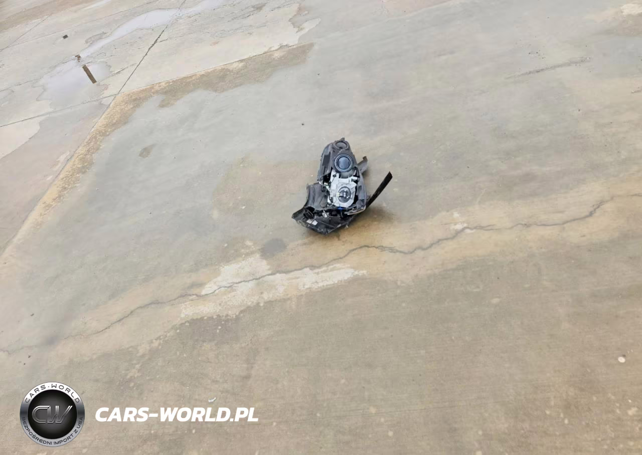 2020 Ford Escape Sel VIN:1FMCU0H61LUA74966 - 12