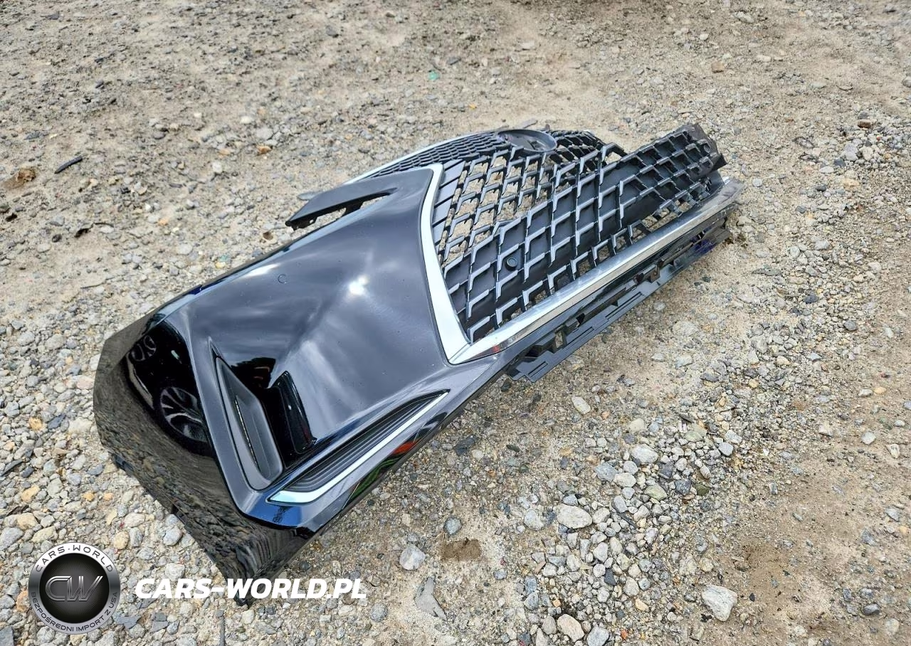 2020 Lexus Rx 350 Base VIN:2T2AZMAA6LC159782 - 13