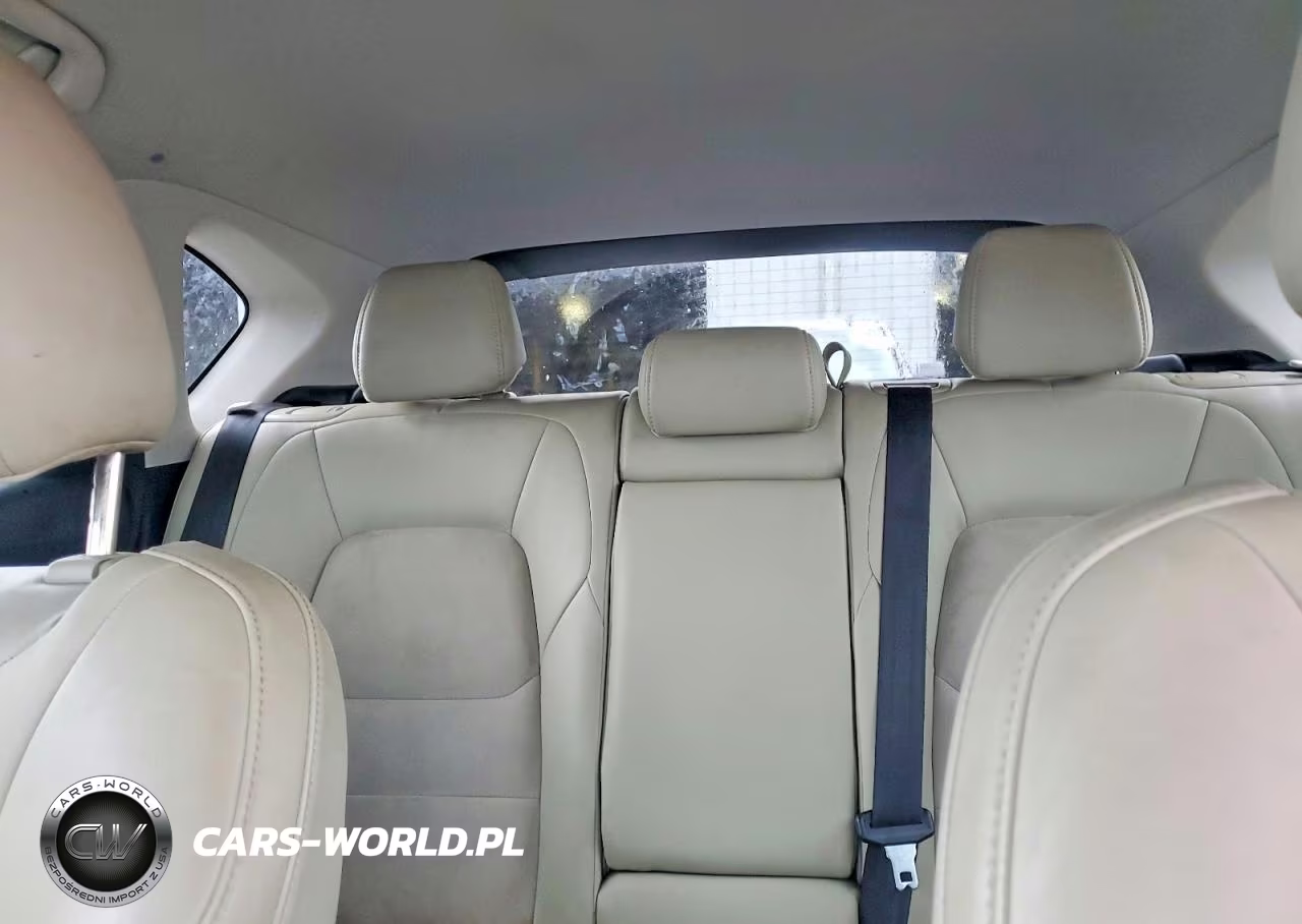 2017 Mazda Cx-5 Touring VIN:JM3KFACL1H0173189 - 10