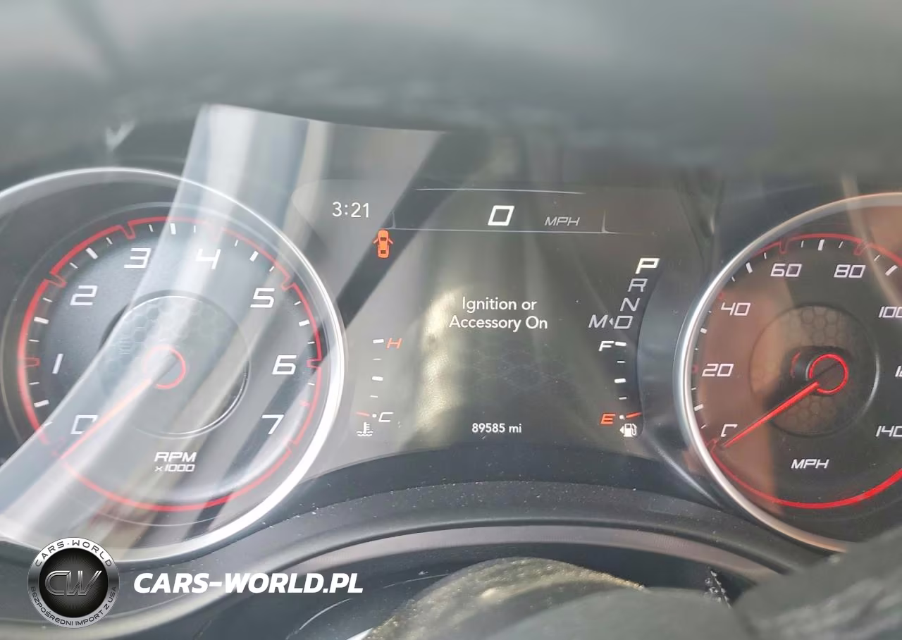 2022 Dodge Charger Sxt VIN:2C3CDXBG0NH118884 - 9