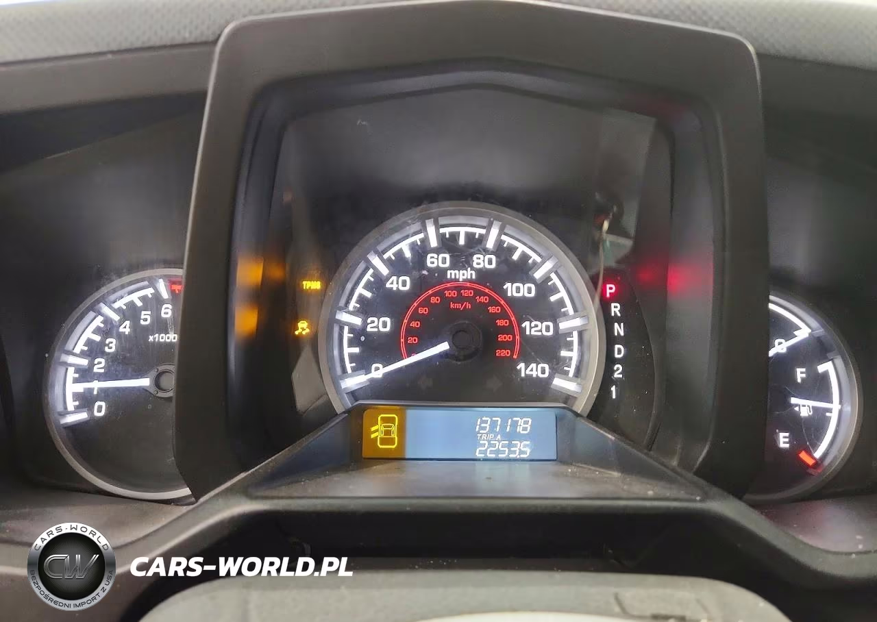 2014 Honda Ridgeline Sport VIN:5FPYK1F73EB013722 - 9