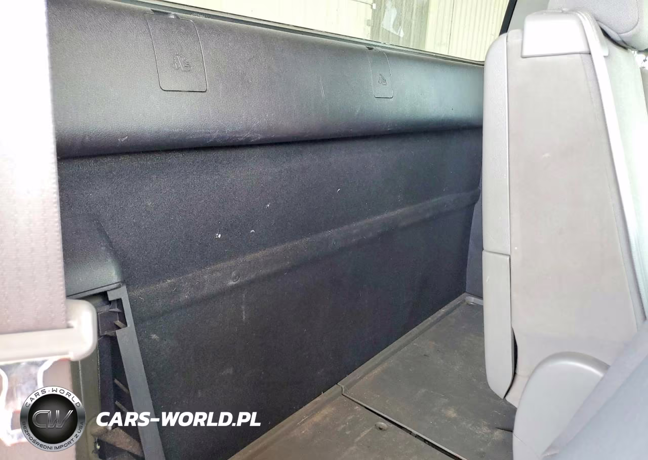 2025 Toyota Camry Se VIN:4T1DAACK4SU641130 - 10