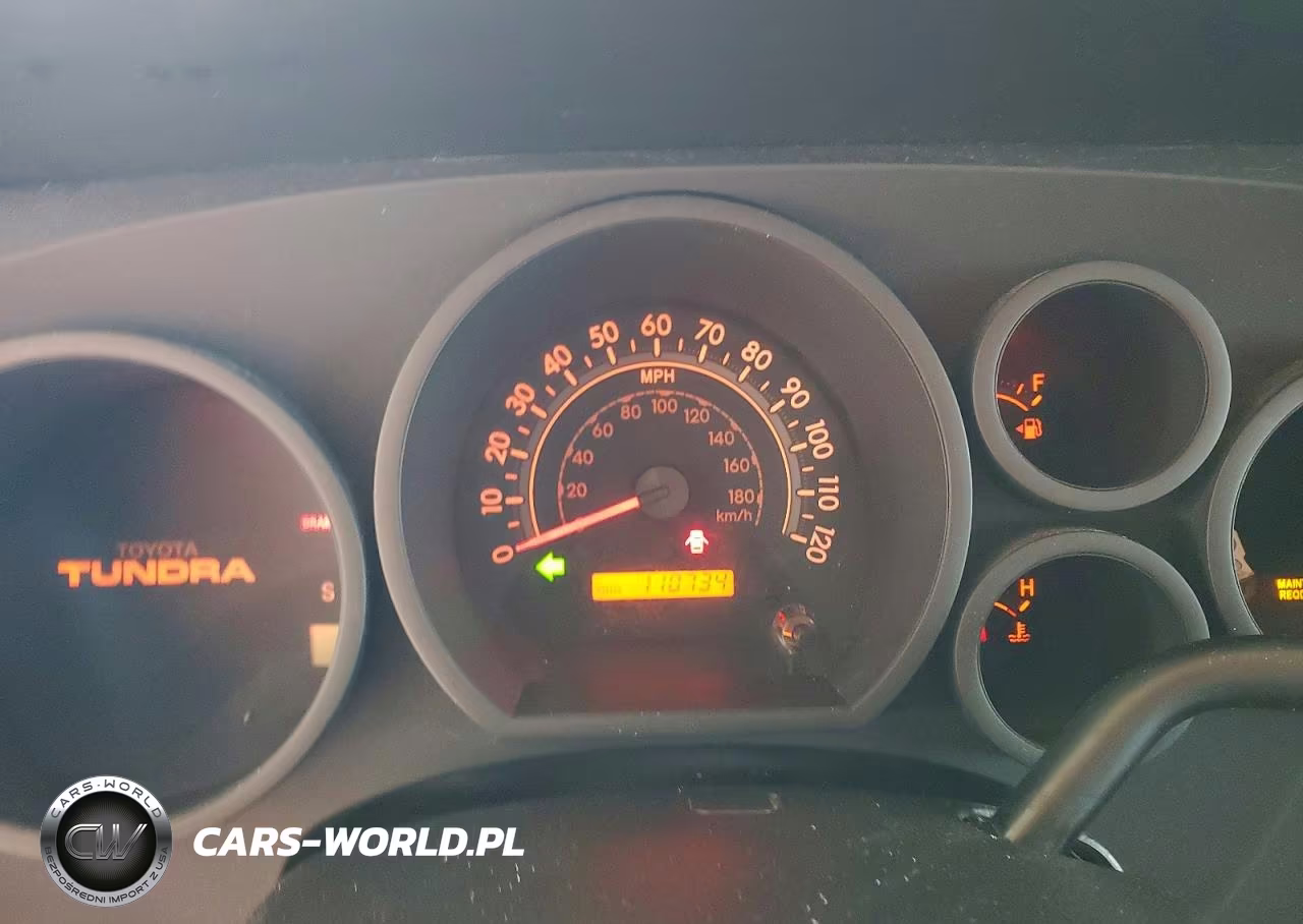 2025 Toyota Camry Se VIN:4T1DAACK4SU641130 - 9
