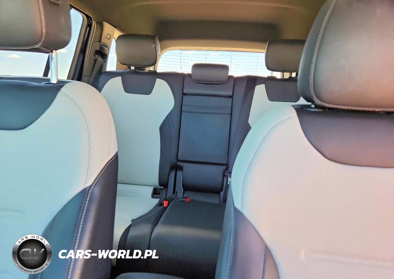 2022 Mercedes-Benz Glb 250 VIN:W1N4M4GBXNW183635 - 10