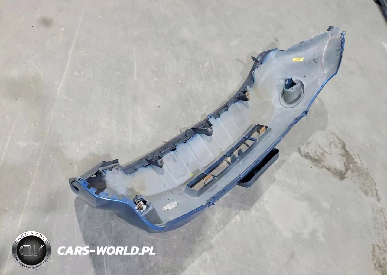 2010 Ford Escape Xlt VIN:1FMCU0D76AKB18435 - 13