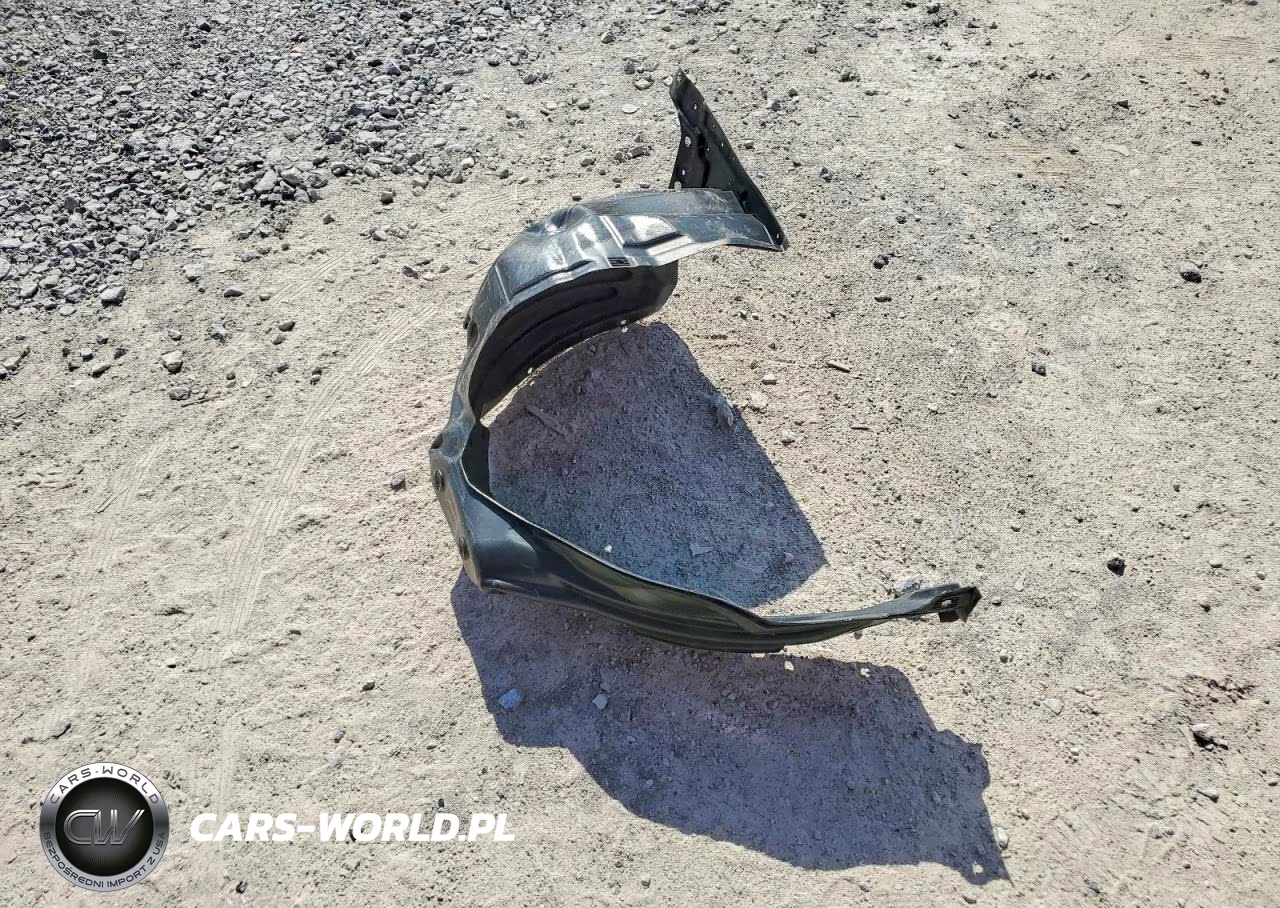 2021 Mitsubishi Mirage Es VIN:ML32AUHJ5MH008972 - 12