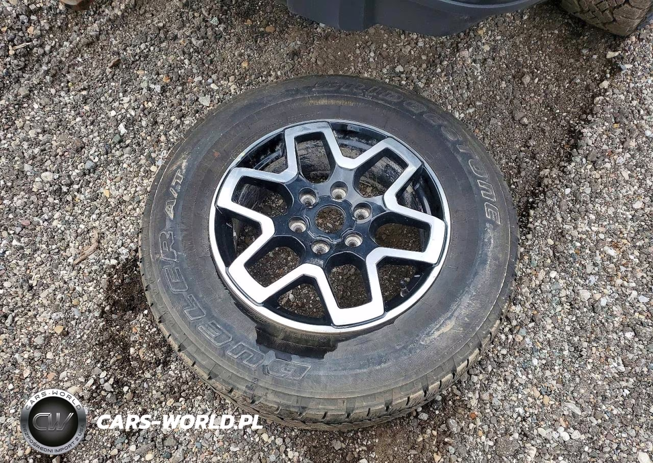 2022 Ford Bronco Base VIN:1FMDE5APXNLB44426 - 11