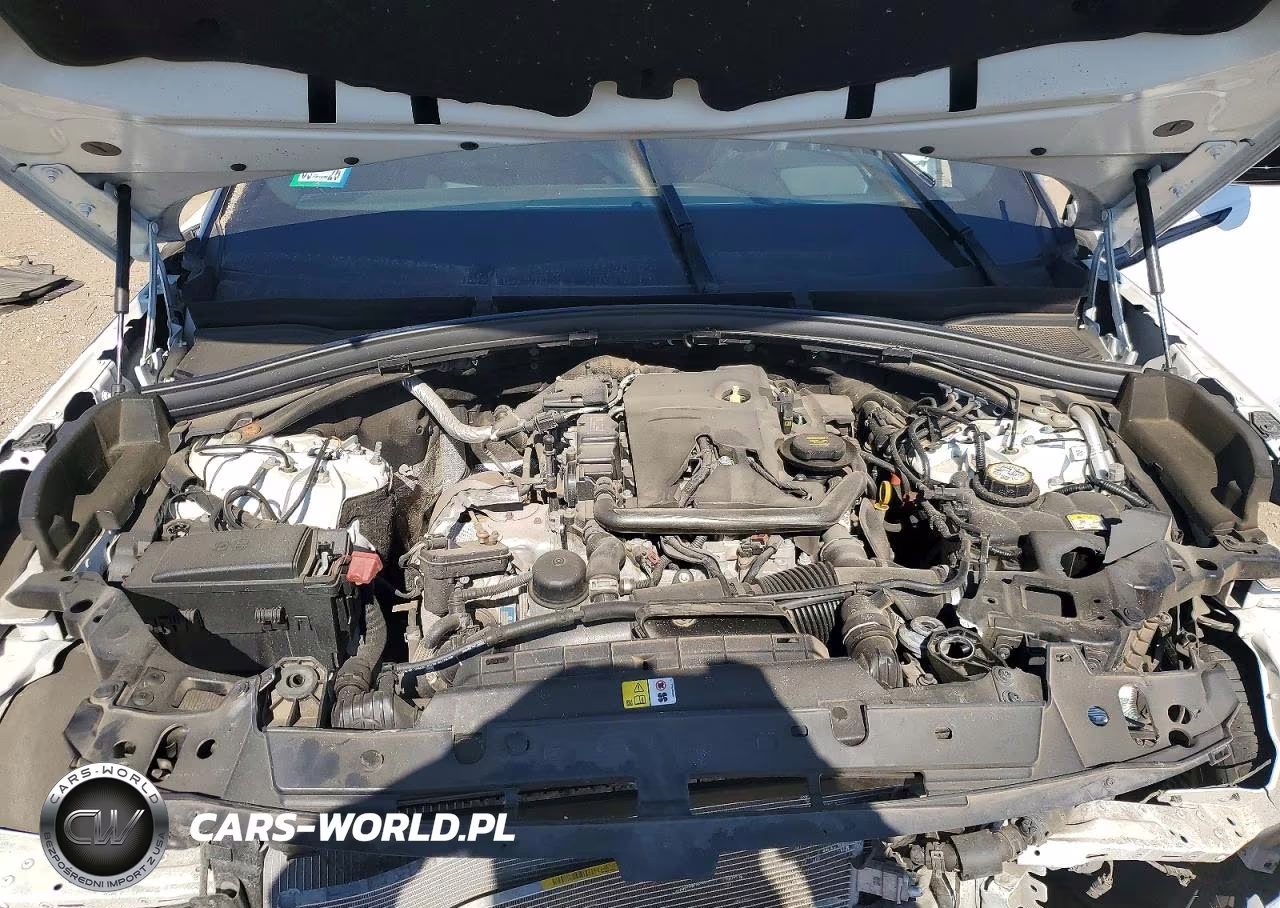 2021 Land Rover Range Rover Velar VIN:SALYT2EX7MA298387 - 11