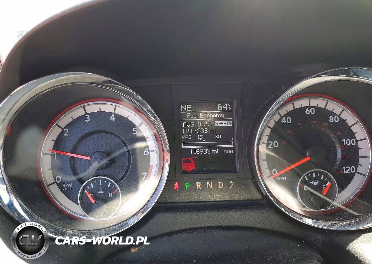 2019 Dodge Grand Caravan Gt VIN:2C4RDGEG2KR769425 - 9