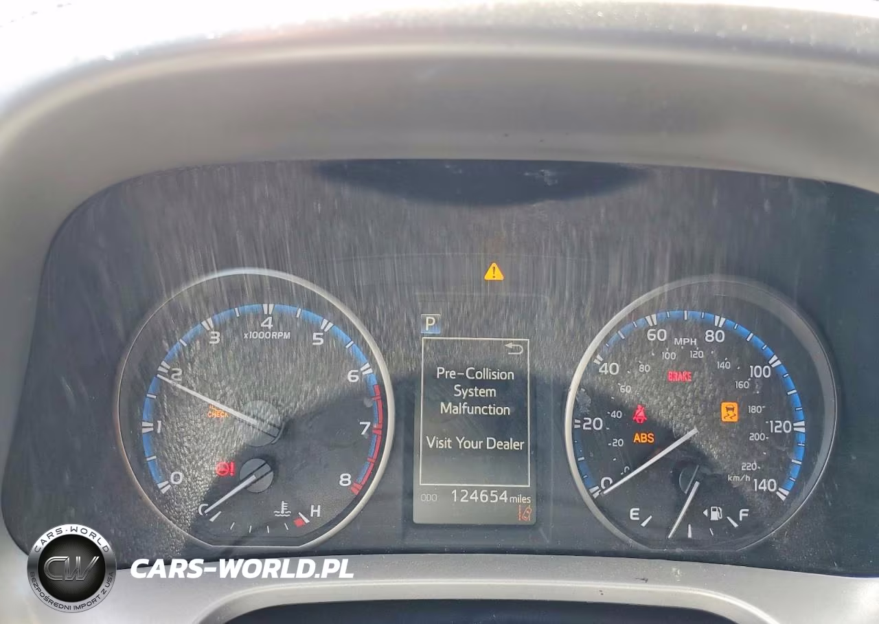 2017 Toyota Rav4 Xle VIN:2T3WFREV5HW368246 - 9
