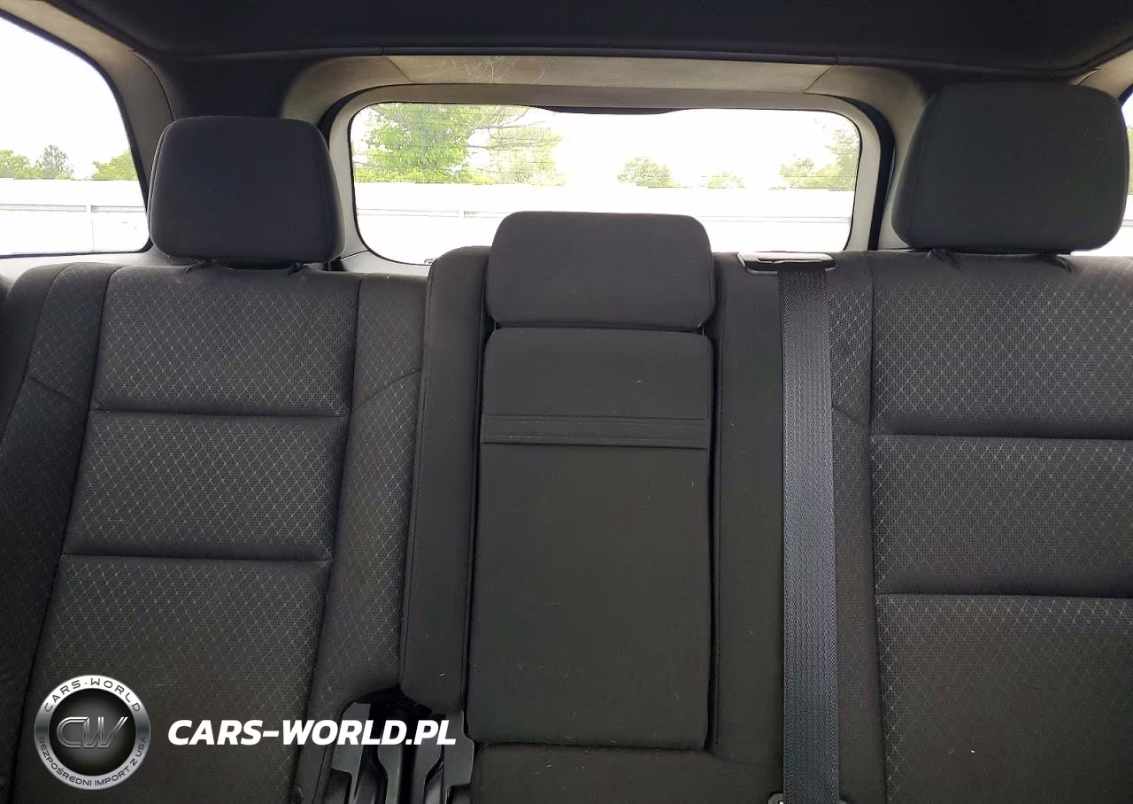 2018 Jeep Grand Cherokee Laredo VIN:1C4RJFAG6JC421708 - 10