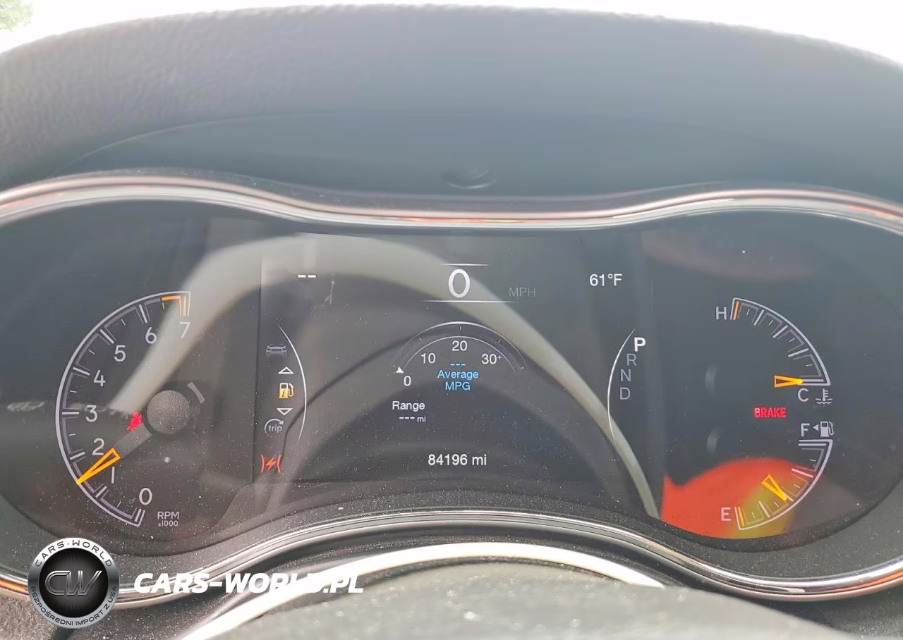 2018 Jeep Grand Cherokee Laredo VIN:1C4RJFAG6JC421708 - 9