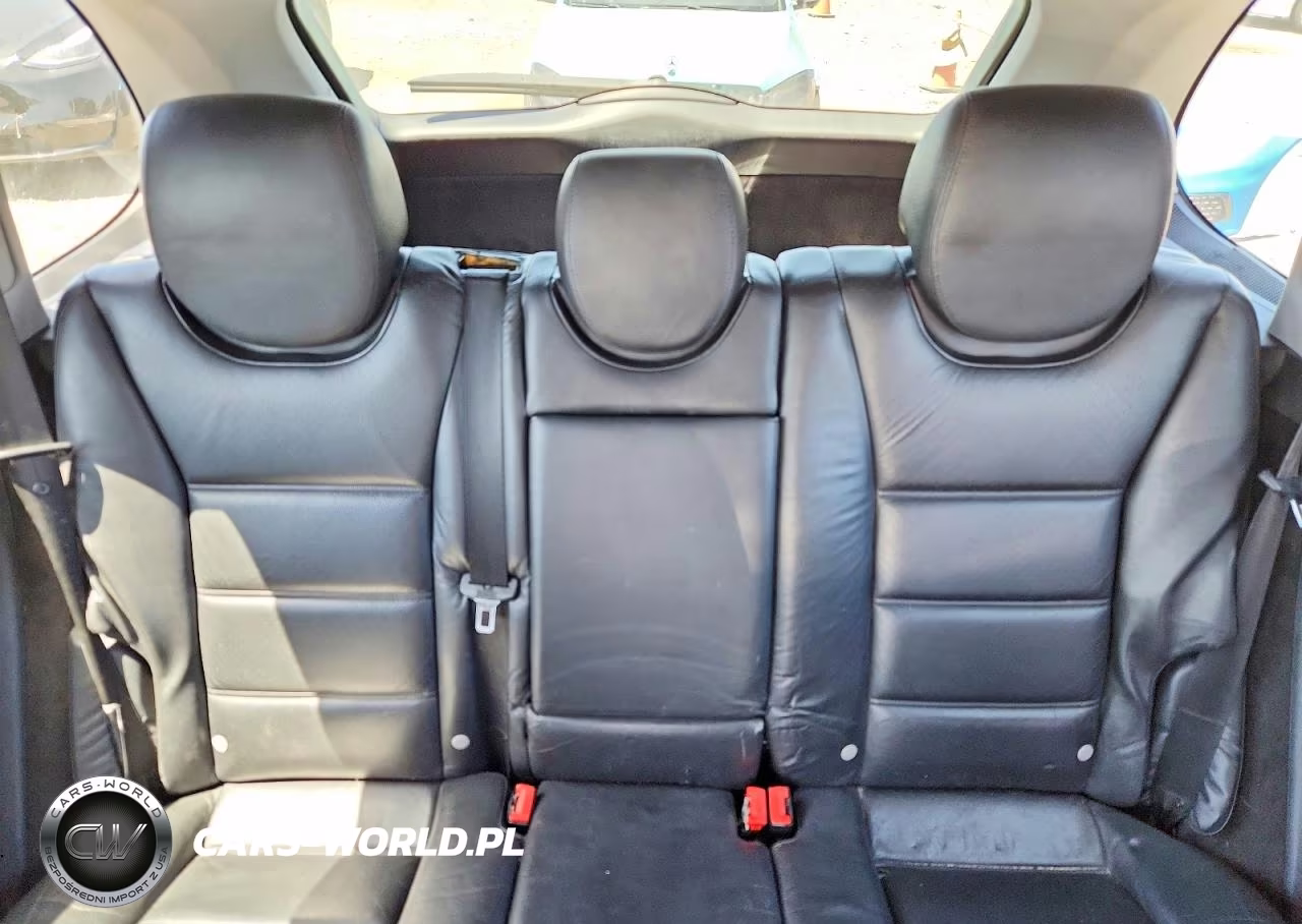 2006 Porsche Cayenne S VIN:WP1AB29P86LA65811 - 10