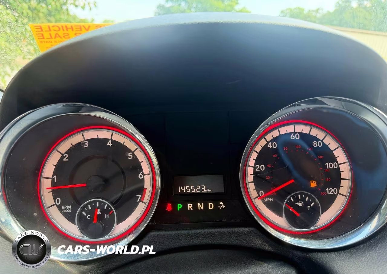 2018 Dodge Grand Caravan Sxt VIN:2C4RDGCG1JR207498 - 8