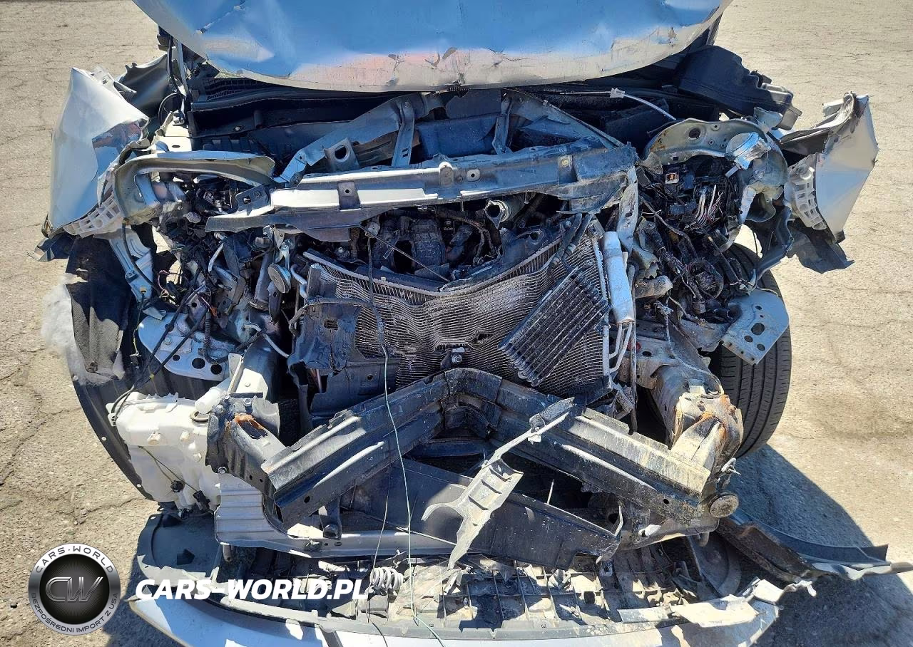 2018 Mitsubishi Outlander Es VIN:JA4AD2A38JJ004512 - 11