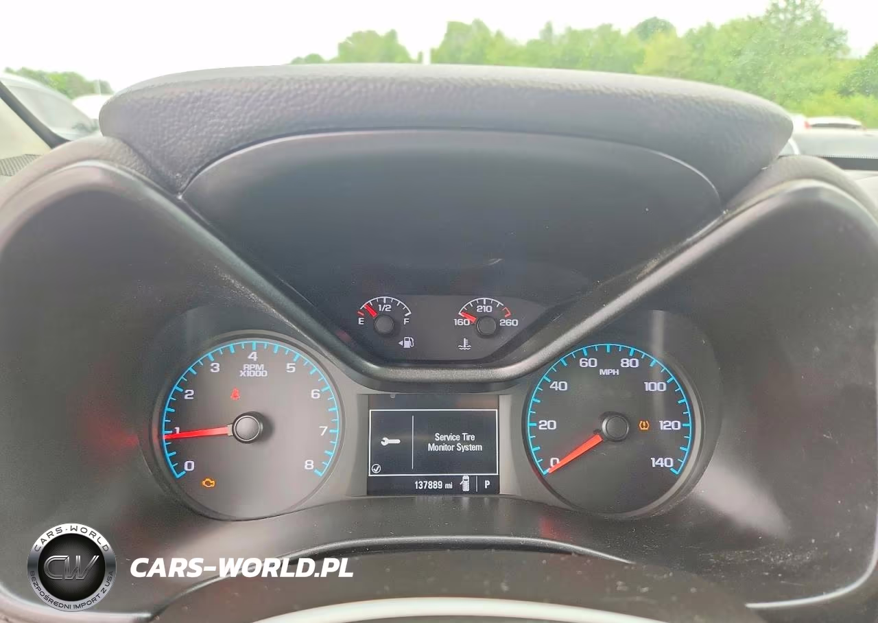 2020 GMC Canyon VIN:1GTH5BEA9L1121321 - 9