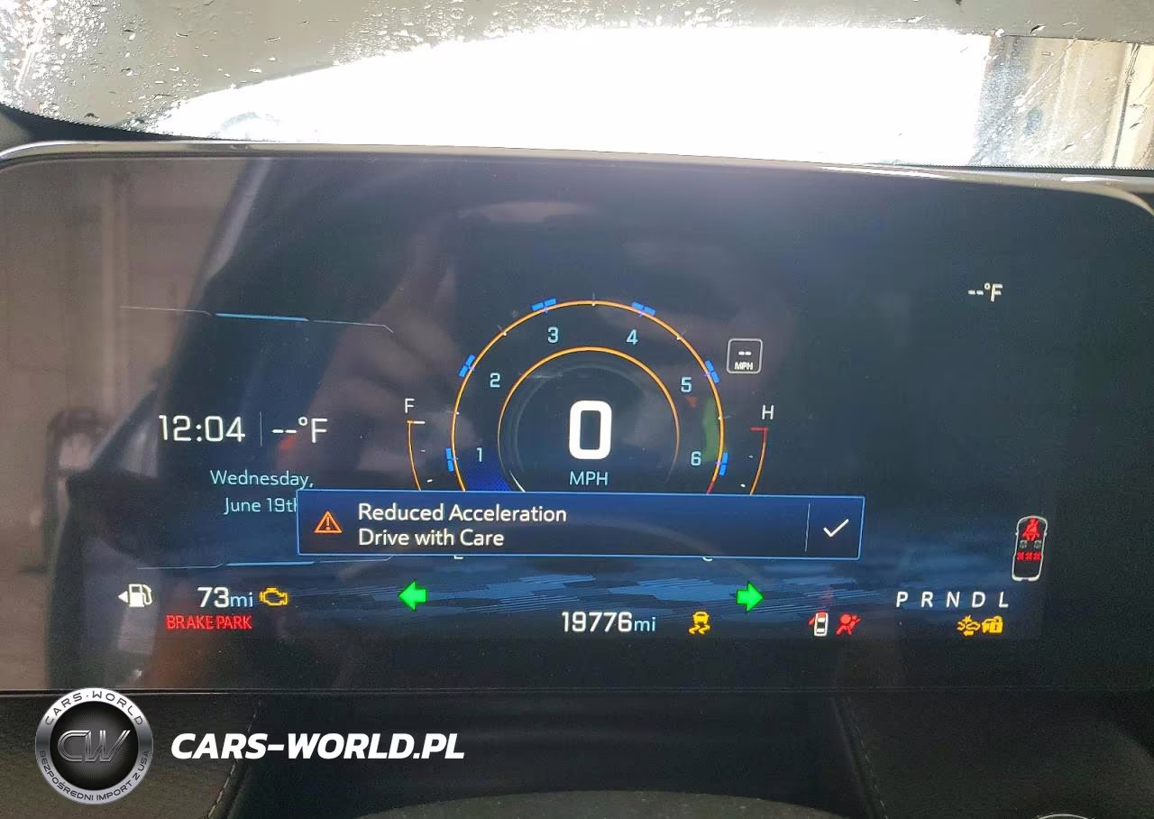 2025 Chevrolet Equinox Lt VIN:3GNAXHEG0SL255233 - 9