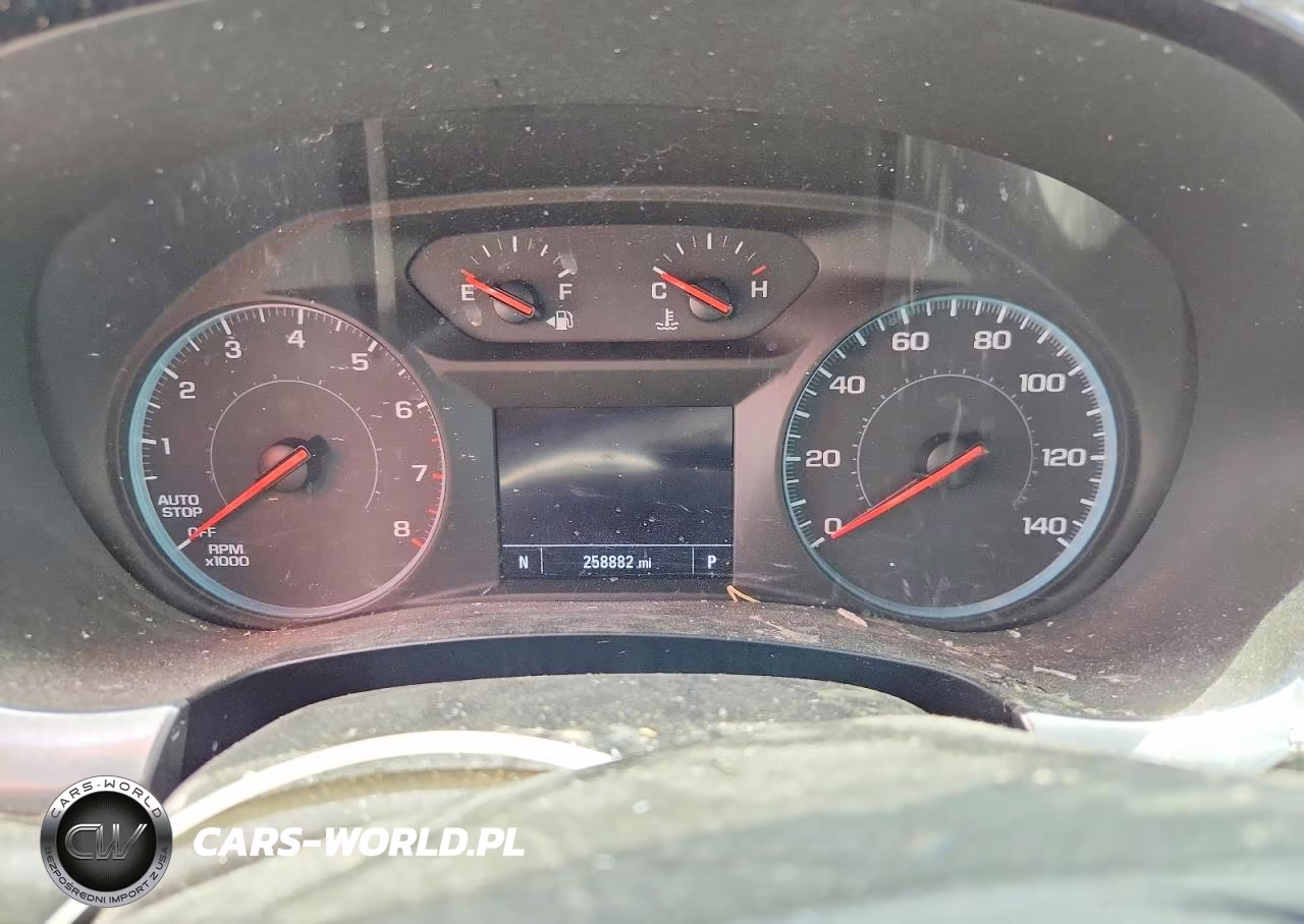 2021 Chevrolet Traverse Ls VIN:1GNERFKW6MJ204714 - 9