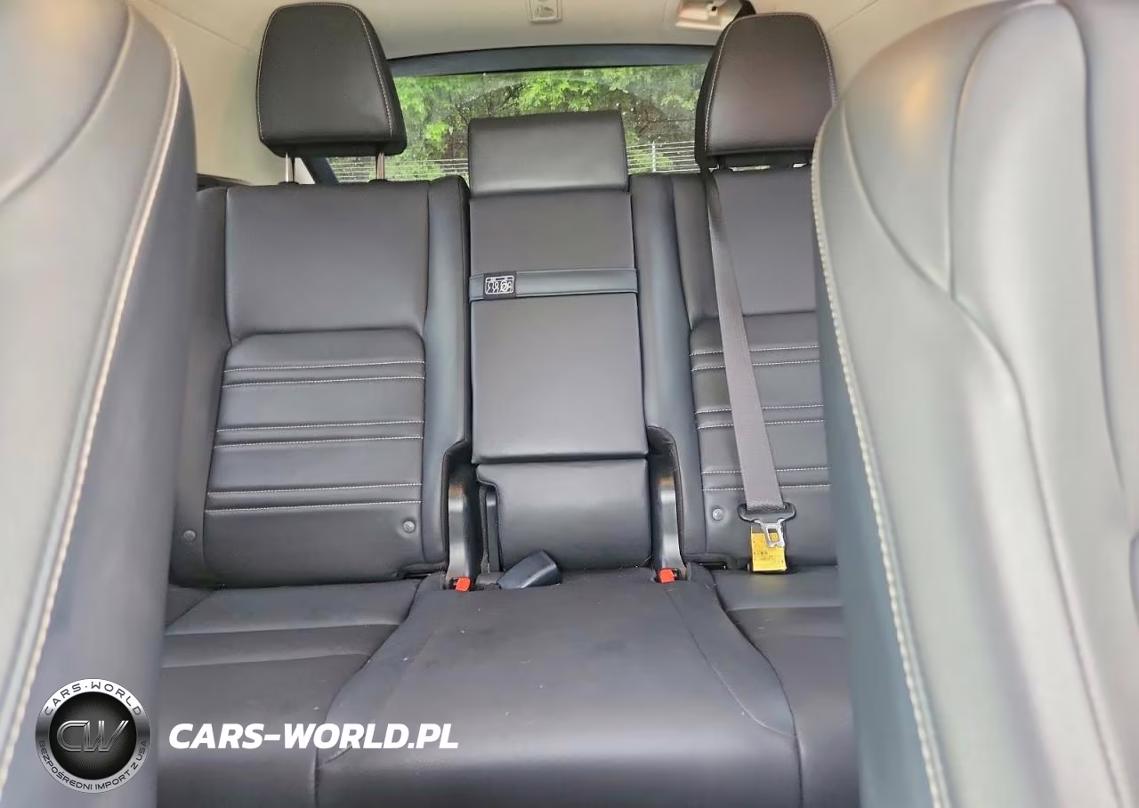 2018 Lexus Nx 300 Base VIN:JTJYARBZ8J2092428 - 10