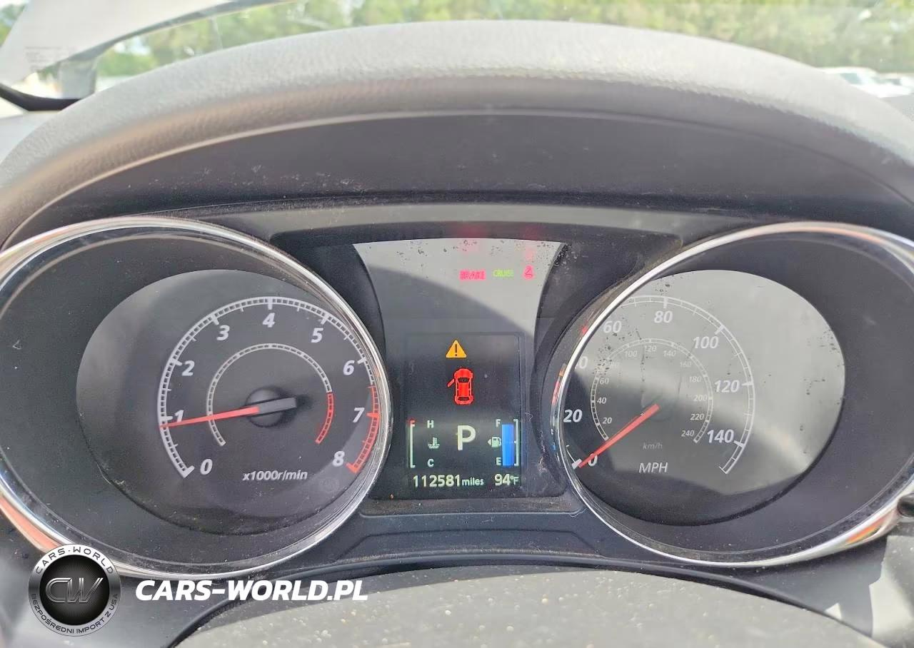 2019 Mitsubishi Outlander Sport Es VIN:JA4AP3AU6KU012954 - 9