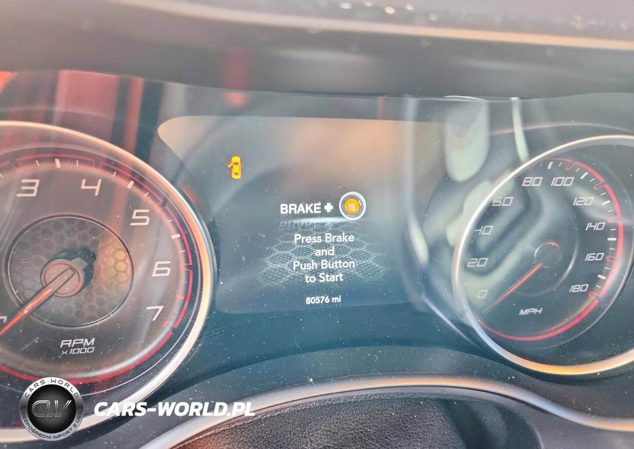 2021 Dodge Charger Scat Pack VIN:2C3CDXGJXMH584454 - 9