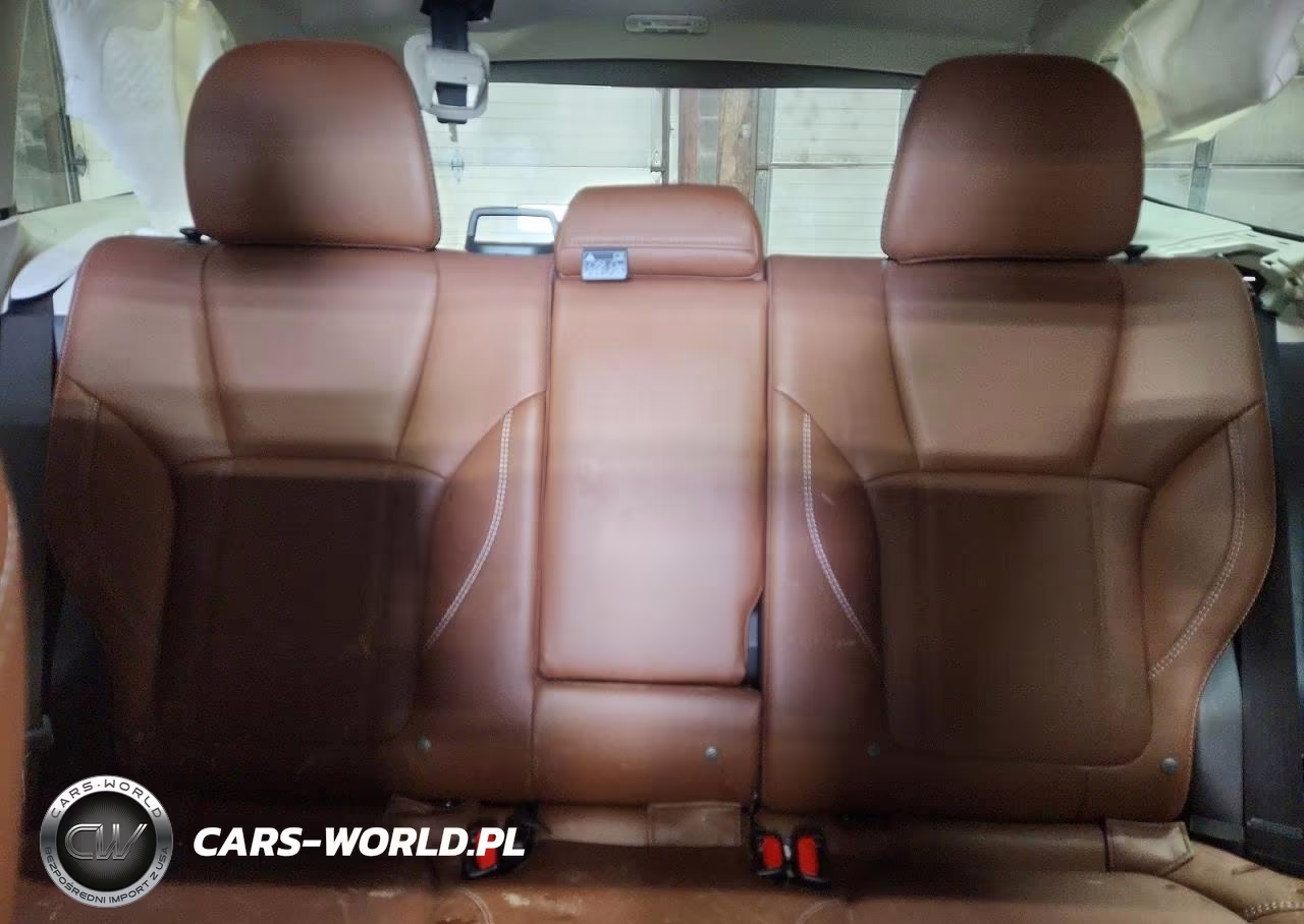 2020 Subaru Forester Touring VIN:JF2SKAXC5LH505418 - 10