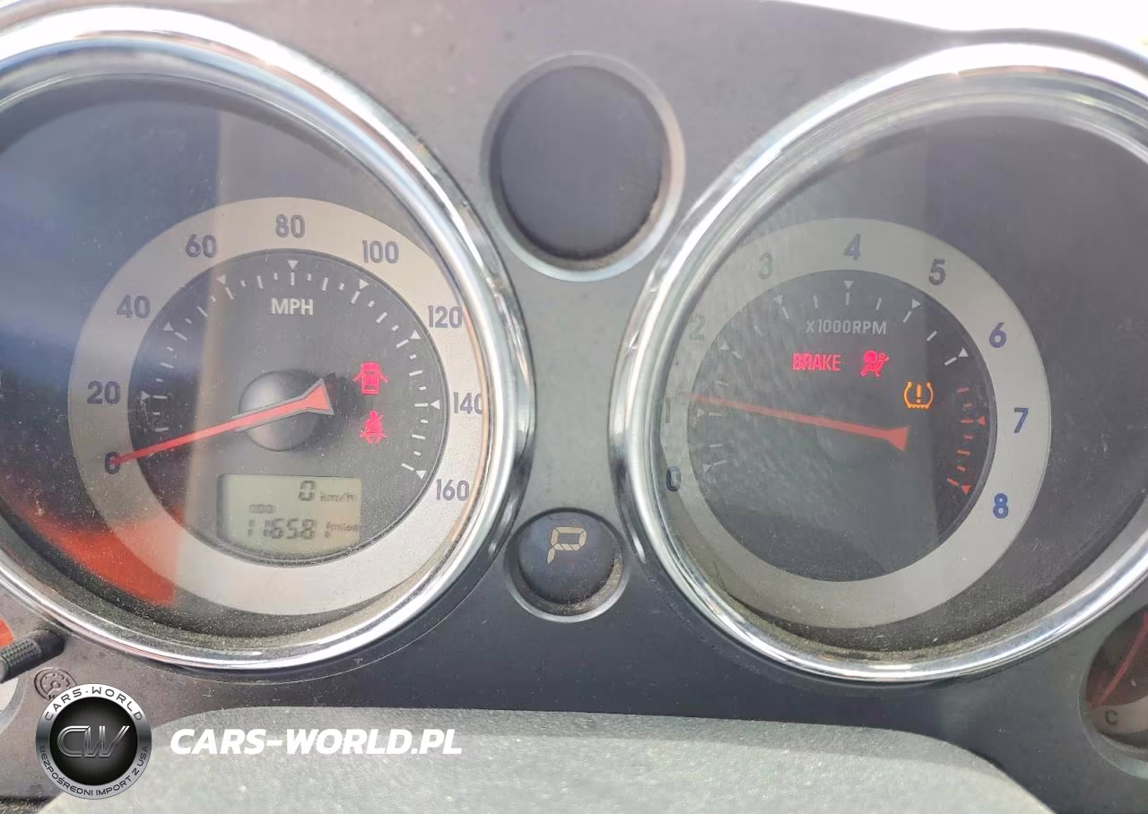 2009 Mitsubishi Eclipse Spyder Gs VIN:4A3AL25F69E040133 - 9