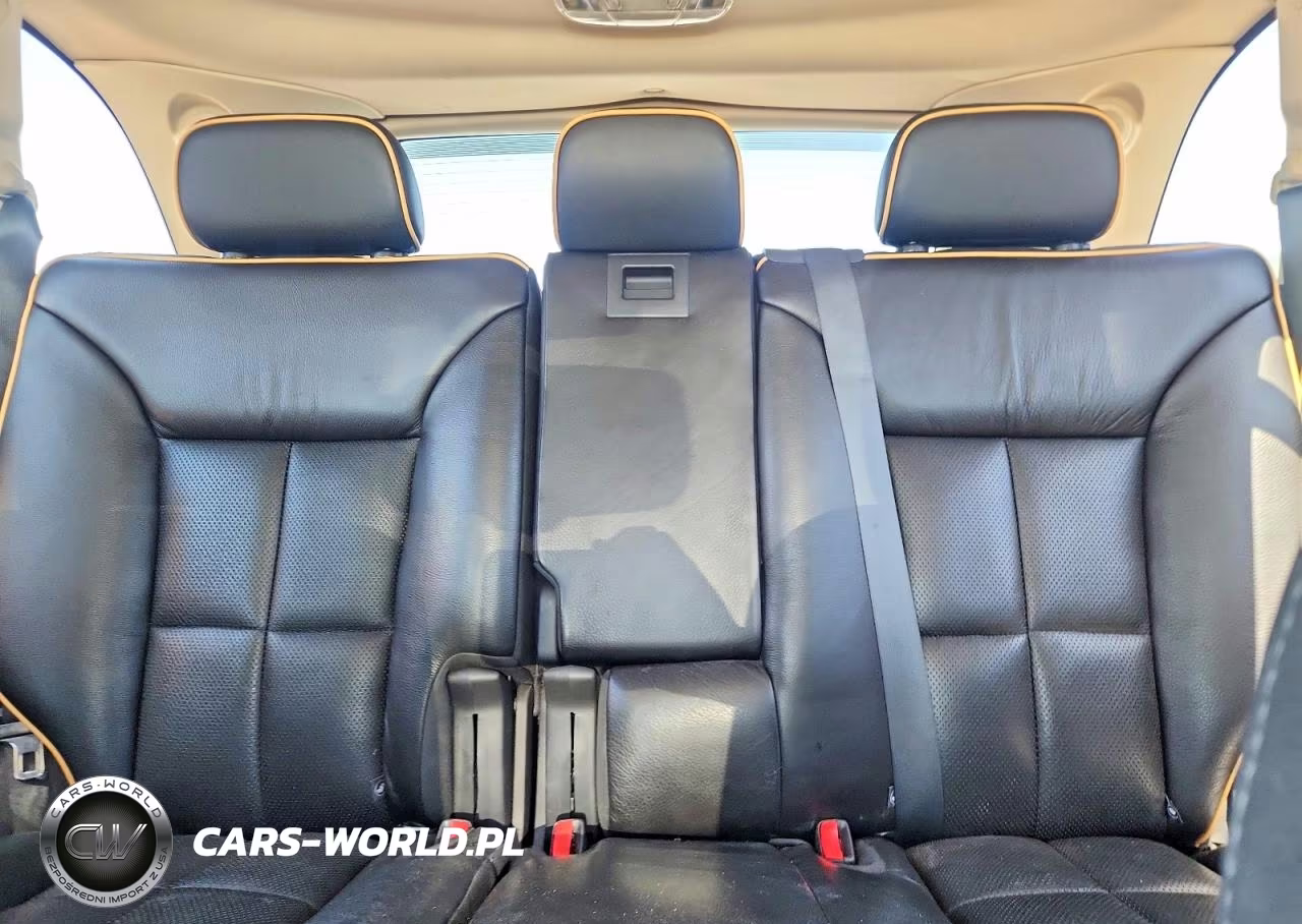 2010 Lincoln Mkx VIN:2LMDJ6JC2ABJ26421 - 10