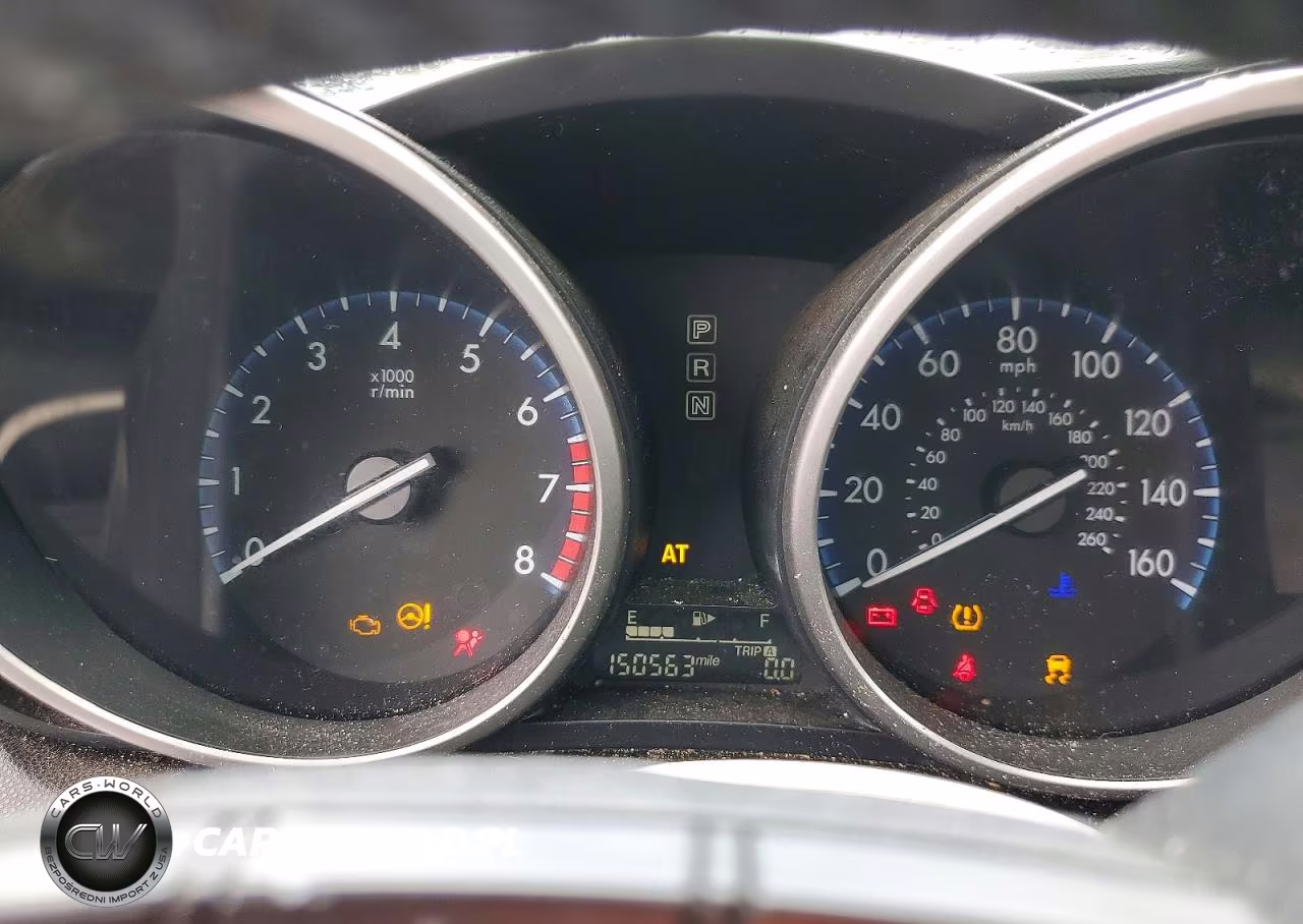 2012 Mazda 3 I VIN:JM1BL1V7XC1617528 - 9