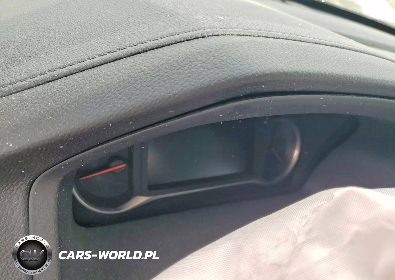 2022 Honda Pilot Exl VIN:5FNYF6H5XNB015232 - 9