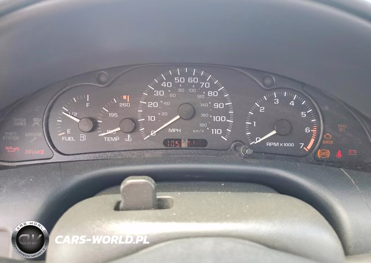 2002 Chevrolet Cavalier Ls VIN:1G1JF524927239579 - 9