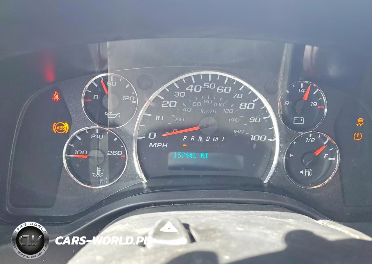 2022 Chevrolet Express G3500 VIN:1GCZGGF77N1185522 - 9