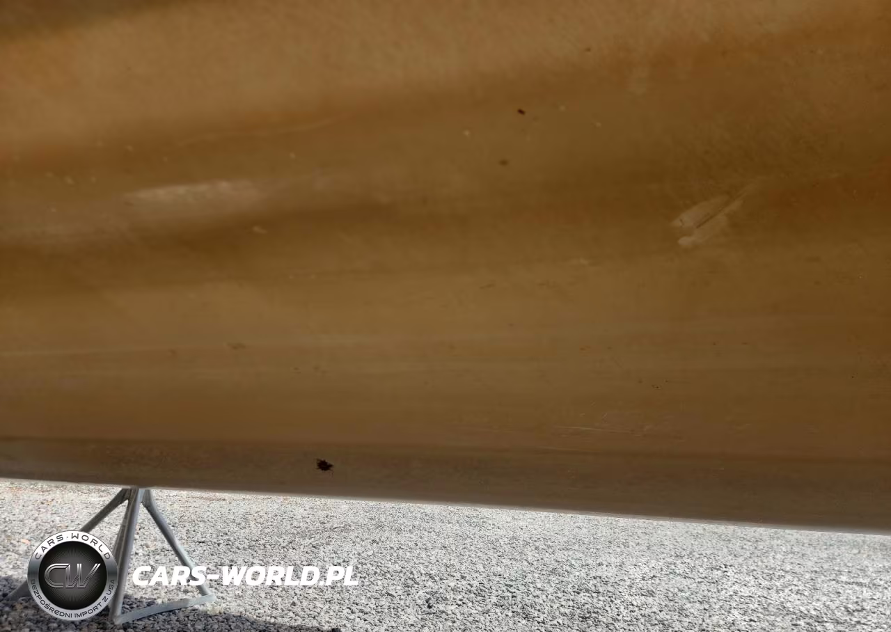 2002 Chaparral 280Ssi - Boat VIN:FGBH0651A202 - 9