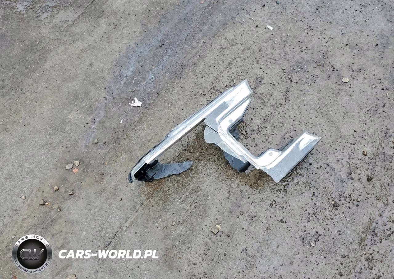 2018 Ford F150 Supercrew VIN:1FTEW1EG0JFA05973 - 12