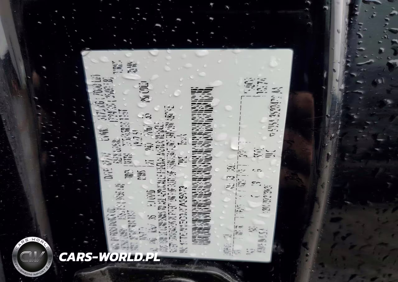 2018 Ford F150 Supercrew VIN:1FTEW1EG0JFA05973 - 13