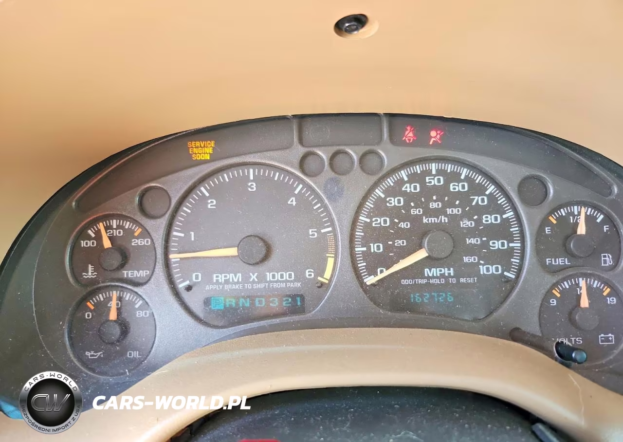 2002 GMC Sonoma VIN:1GTDT19W228227667 - 9