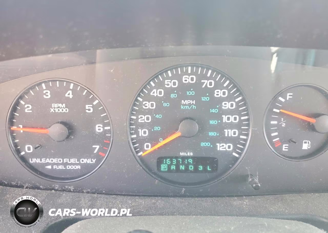 2000 Chrysler Cirrus Lx VIN:1C3EJ46X3YN154445 - 9