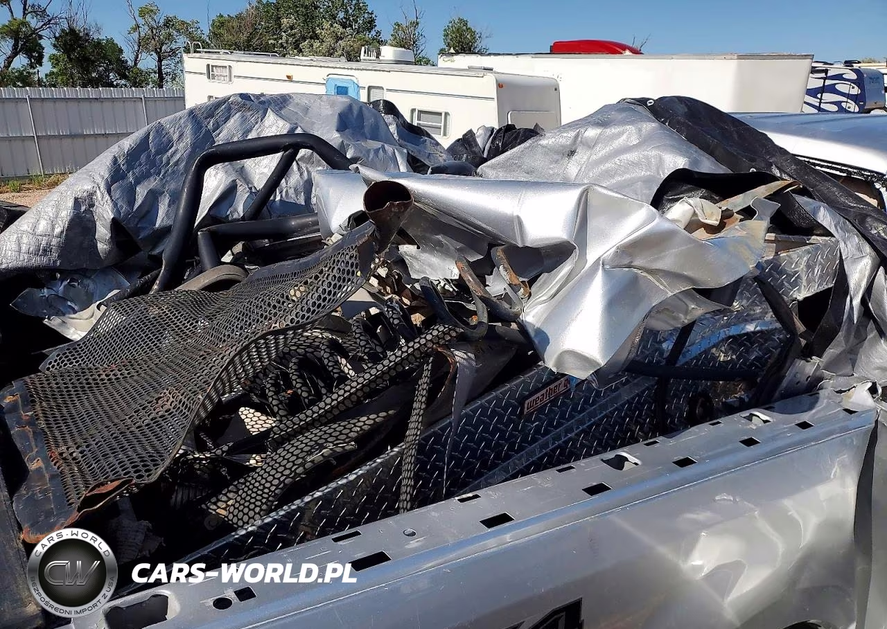 2019 Ford F350 Super Duty VIN:1FT8W3BT1KEE66441 - 13