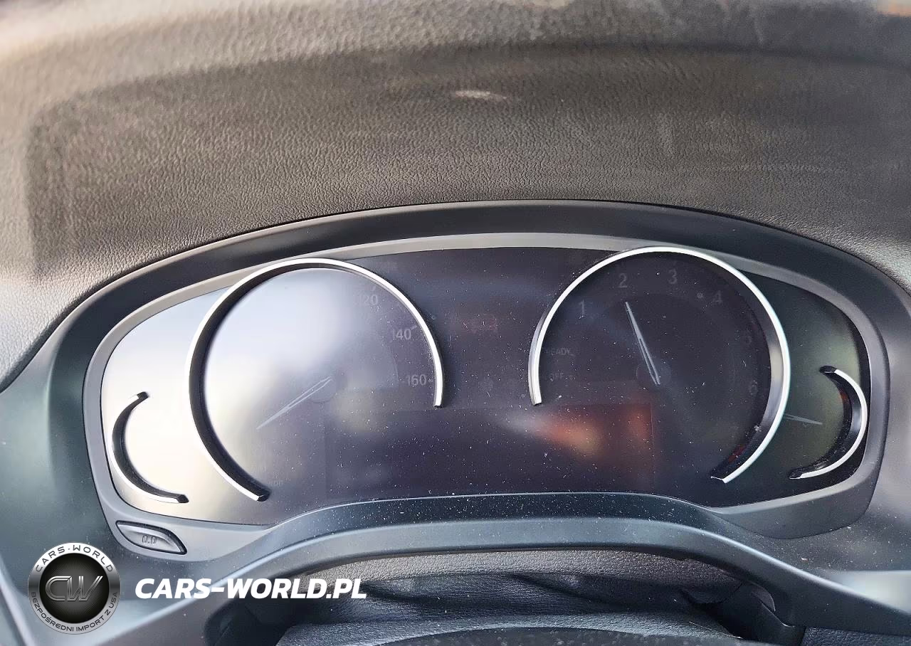 2020 BMW X3 xDrive30I VIN:5UXTY5C08L9C04223 - 9