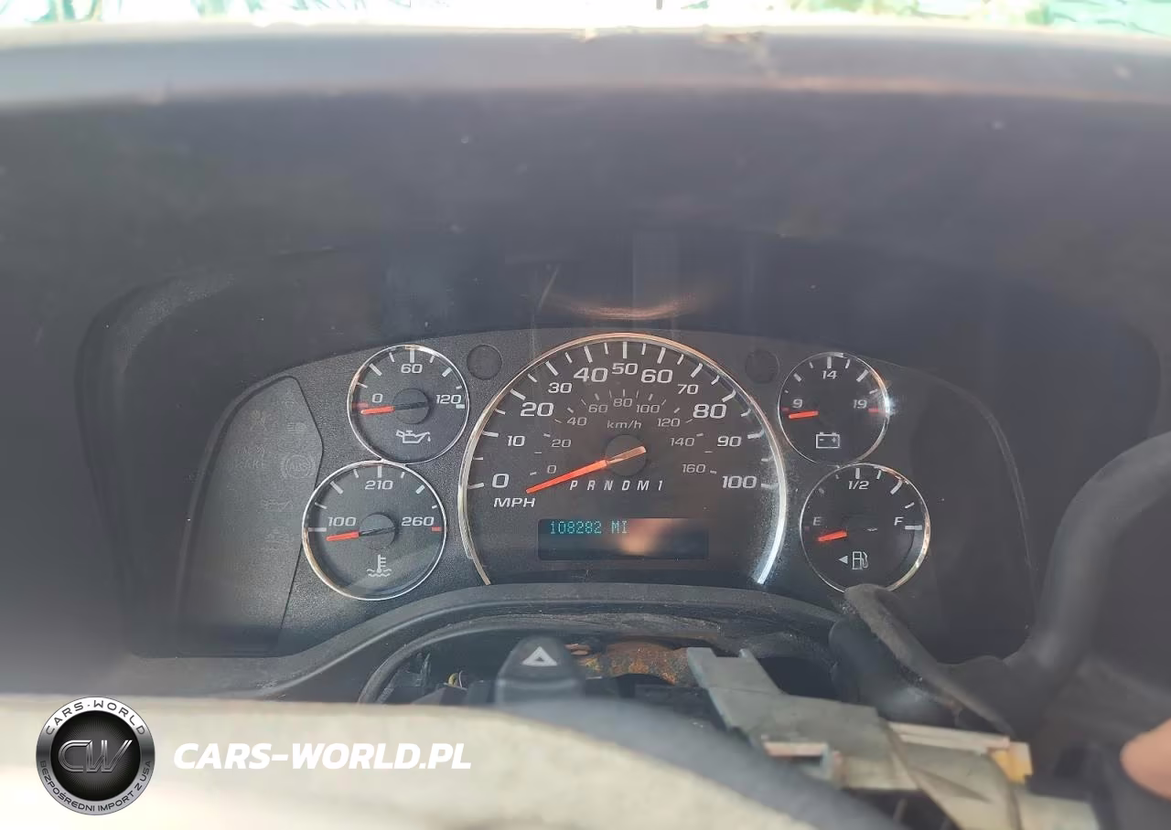 2021 Chev Express G2500 VIN:1GCWGAFPXM1266450 - 9