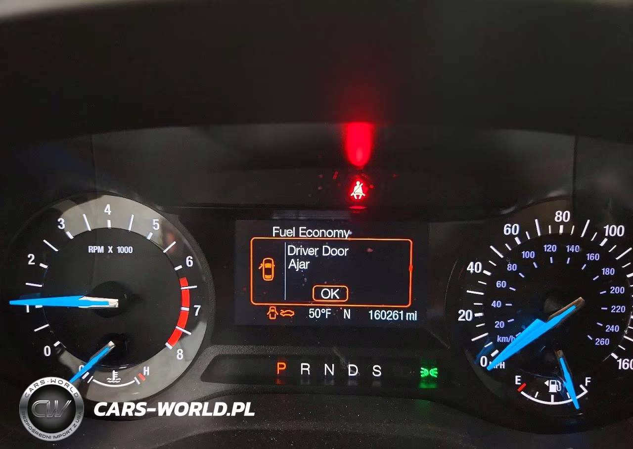 2015 Ford Fusion Se VIN:3FA6P0HD7FR127498 - 9