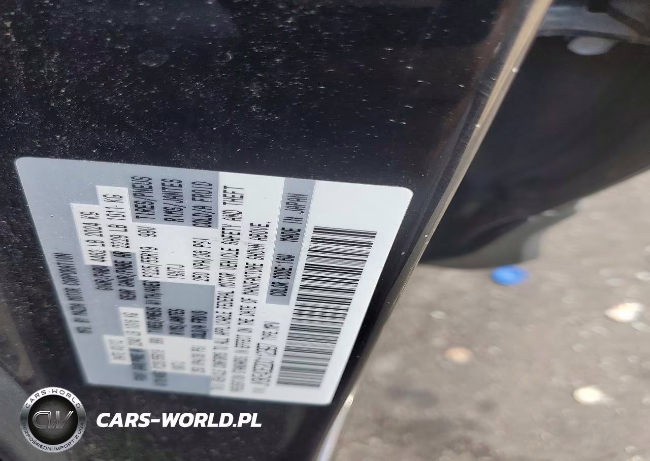2013 Mazda Cx-5 Gt VIN:JM3KE4DE2D0112397 - 13