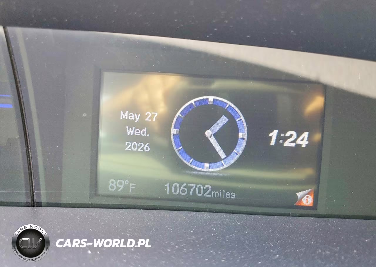 2014 Honda Civic Exl VIN:2HGFB2F99EH556222 - 9