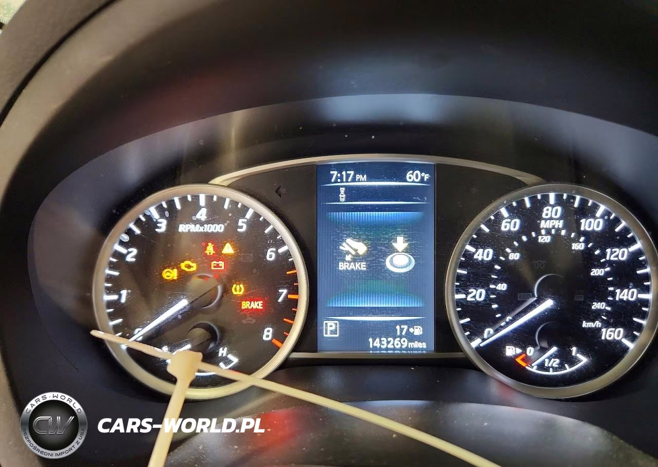 2018 Nissan Sentra Sv VIN:3N1AB7AP9JY266971 - 9