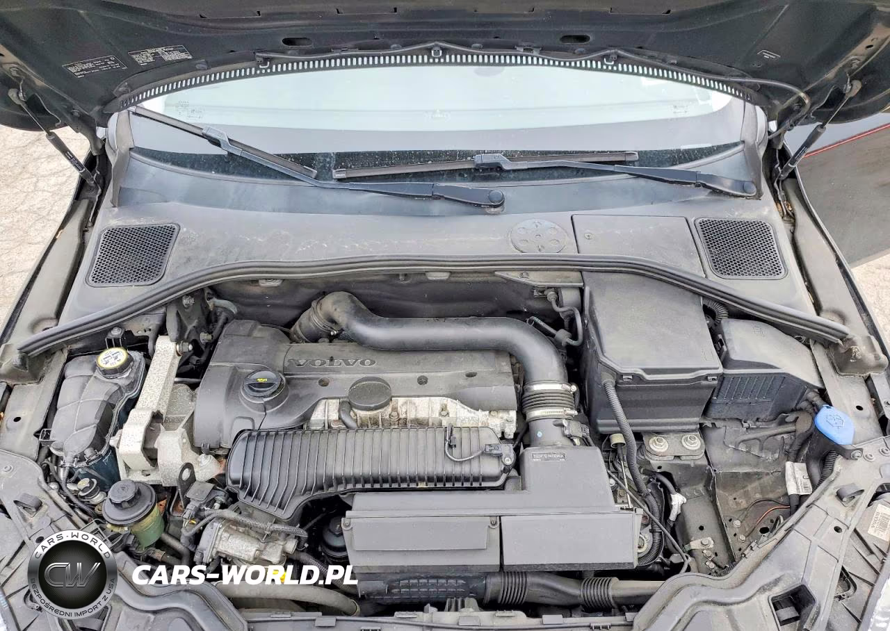 2015 Volvo V60 Premier VIN:YV1612SK0F1222407 - 11
